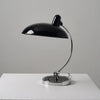Lampada da tavolo danese - Design minimalista e funzionale