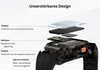 Kospet Tank X1 - Il tracker fitness definitivo per condizioni estreme