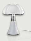 Designer Tafellamp met Verstelbare Hoogte en Energiezuinige LED Verlichting – Stijlvolle Verlichting voor Elke Ruimte | Wit