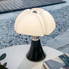 Designer Tafellamp met Verstelbare Hoogte en Energiezuinige LED Verlichting – Stijlvolle Verlichting voor Elke Ruimte 6