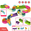Set da bagno anatroccoli - Divertimento interattivo con l'acqua
