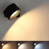 Flexilight™ | 360° draadloze oplaadbare wandlamp