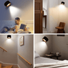 Flexilight™ | 360° draadloze oplaadbare wandlamp