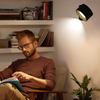 Flexilight™ | 360° draadloze oplaadbare wandlamp