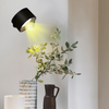 Flexilight™ | 360° draadloze oplaadbare wandlamp