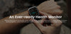 Kospet Tank M3 - Lo smartwatch perfetto per prestazioni avventurose