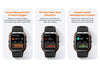 Kospet Tank M3 - Lo smartwatch perfetto per prestazioni avventurose