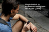 Kospet Tank M3 - Lo smartwatch perfetto per prestazioni avventurose