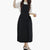 Dirndl Jurk voor Dames | Figuur-Hugging, Tijdloos Ontwerp | Feestelijk 0