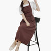 Dirndl Jurk voor Dames | Figuur-Hugging, Tijdloos Ontwerp | Feestelijk 1