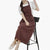 Dirndl Jurk voor Dames | Figuur-Hugging, Tijdloos Ontwerp | Feestelijk 1