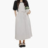 Dirndl Jurk voor Dames | Figuur-Hugging, Tijdloos Ontwerp | Feestelijk 2