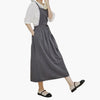 Dirndl Jurk voor Dames | Figuur-Hugging, Tijdloos Ontwerp | Feestelijk 4