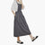 Dirndl Jurk voor Dames | Figuur-Hugging, Tijdloos Ontwerp | Feestelijk 4