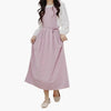 Dirndl Jurk voor Dames | Figuur-Hugging, Tijdloos Ontwerp | Feestelijk 5