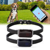 Localizzatore GPS per Animali Domestici - Sistema di Tracciamento in Tempo Reale per Animali Domestici