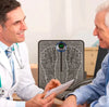 EMS Neuropathie Matras