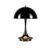 CordFreeShine Lampada da Tavolo Wireless - Crea Atmosfera Ovunque