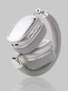 Draadloze Koptelefoon met Noise Cancelling en Bluetooth 5.0 - Over-Ear Hoofdtelefoon voor Comfortabele Luisterervaring 2
