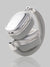 Draadloze Koptelefoon met Noise Cancelling en Bluetooth 5.0 - Over-Ear Hoofdtelefoon voor Comfortabele Luisterervaring 2