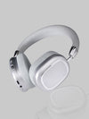 Draadloze Koptelefoon met Noise Cancelling en Bluetooth 5.0 - Over-Ear Hoofdtelefoon voor Comfortabele Luisterervaring 3
