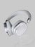 Draadloze Koptelefoon met Noise Cancelling en Bluetooth 5.0 - Over-Ear Hoofdtelefoon voor Comfortabele Luisterervaring 3