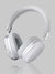 Draadloze Koptelefoon met Noise Cancelling en Bluetooth 5.0 - Over-Ear Hoofdtelefoon voor Comfortabele Luisterervaring