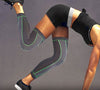 KneeGuard | Kniebeschermer voor Maximale Ondersteuning
