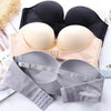 Reggiseno comfort senza spalline [1+1 GRATIS!]