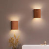 GlowWall - Lampada da parete LED moderna