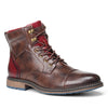 Duqaz | Stivali Oxford Premium per Uomo
