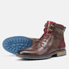 Duqaz | Stivali Oxford Premium per Uomo