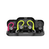 ActiveMax Pro - Draadloze Sporthoofdtelefoon met Superieure Geluidskwaliteit