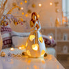 LoveLight - De Lamp die Uw Liefde Verlicht