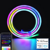 FlexiGlow – Illuminazione Neon-LED