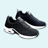 Zavando Pro Scarpe Ortopediche
