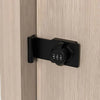 CodeGuard - Lucchetto a combinazione senza chiave