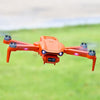 Drone a doppia fotocamera 4K - Motore brushless HD professionale 5G WIFI