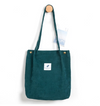 Casual Tote Bag – Handige Schoudertas voor Dagelijks Gebruik