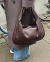 Ultieme Everyday Tote Bag™ - Jouw Perfecte Companion!