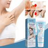 Cera Shine | Effectieve Oksels Verlichter voor Vrouwen