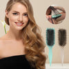 Spazzola per lo styling Bounce Curl Define