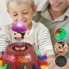 Piraten Steekspel - Gioco da tavolo emozionante