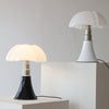 RetroLuxe - Illuminazione Classica con Tecnologia Moderna