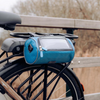 Borsa da bicicletta con touchscreen - Vincitore del test
