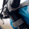 Borsa da bicicletta con touchscreen - Vincitore del test
