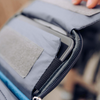 Borsa da bicicletta con touchscreen - Vincitore del test