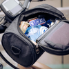 Borsa da bicicletta con touchscreen - Vincitore del test