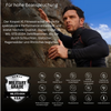 Kospet Tank X1 - Il tracker fitness definitivo per condizioni estreme
