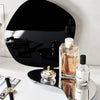 Elegance Duo Organizer - Doppelstöckiger Zubehörhalter